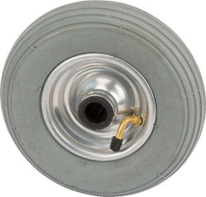 Wheel 200 mm DPR200502060