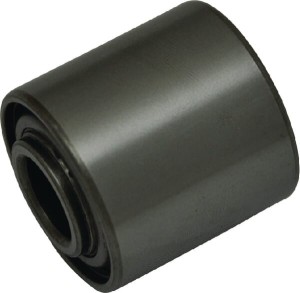 Łożysko d16 d40 b39 wps F04100150R