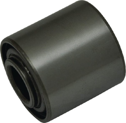 Łożysko d16 d40 b39 wps F04100150R - Intertraktor