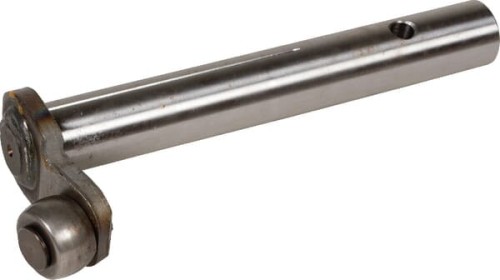 Korbowód VF16648126 - Intertraktor
