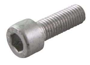 Śruba M10-30 l. ET71415