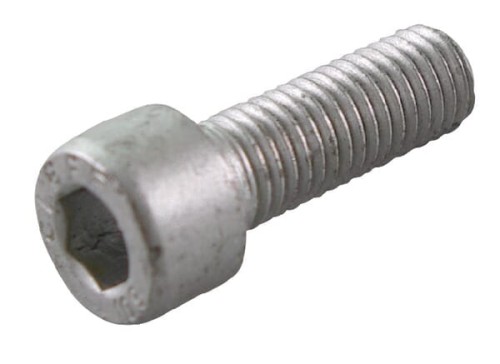 Śruba M10-30 l. ET71415 - Intertraktor