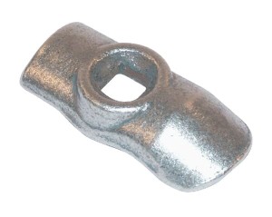 Element naciskowy Org. RS4311