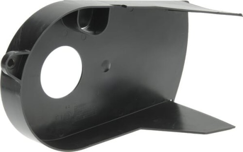 Osłona paska G3 22060212/0 6045310 - Intertraktor