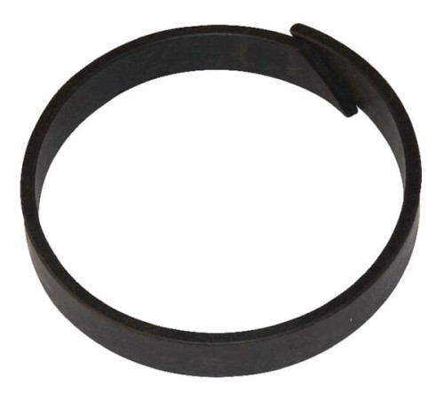 Pierścień prowadzący GRI..F 30x36x9.6 GRI303696F - Intertraktor