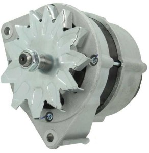Alternator 14V 95A ALT2625159