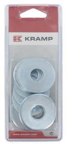 Podkładka karoseryjna M14 10x KR9021A14P010