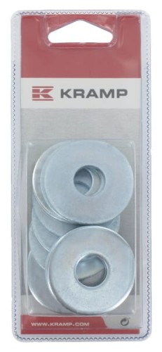 Podkładka karoseryjna M14 10x KR9021A14P010 - Intertraktor