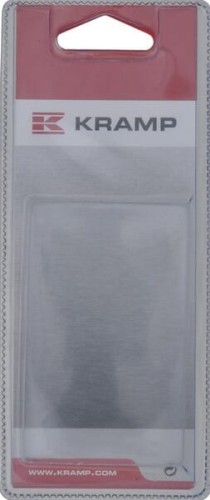 Nakrętka M10 10x KR93410P010 - Intertraktor