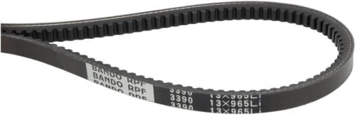 Pas klinowy 1G52197010 - Intertraktor