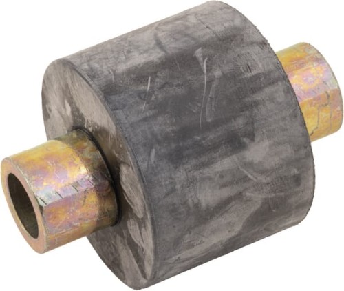 Tuleja H931502200040 - Intertraktor