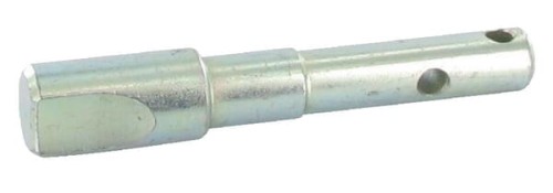 Sworzeń blokujący, kat. 2, CBM TL220002 - Intertraktor