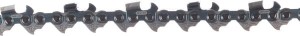 Łańcuch tnący, pełne dłuto 3/8" 1.5 mm 72 ogniw PowerCut Oregon 73EXL072E