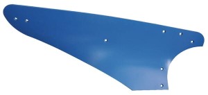 Skrzydło odkładnicy, prawe M55B Lemken 3441354