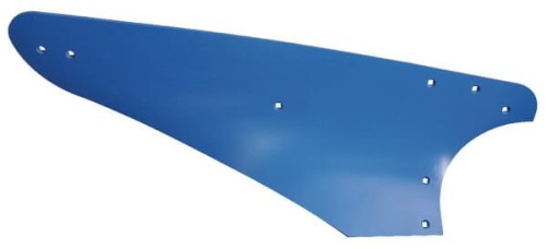 Skrzydło odkładnicy, prawe M55B Lemken 3441354 - Intertraktor