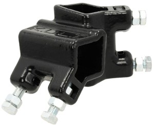 Łącznik narożny MAXI KFH117XL