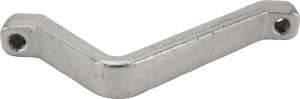 Klamra zaciskowa, 175x105 mm 960996