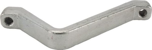 Klamra zaciskowa, 175x105 mm 960996 - Intertraktor