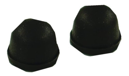 Części zamienne sekatora Bahco, guma amortyzująca pasuje do P14/16/180-70 R515VS - Intertraktor