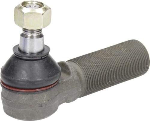 Końcówka drążka kierowniczego 0001770420KR - Intertraktor