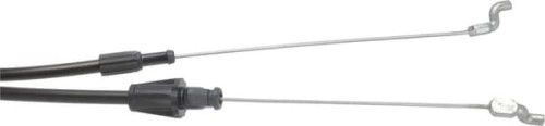 Linka sterująca 74604301B - Intertraktor