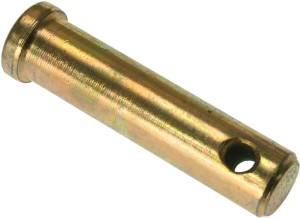 Sworzeń stabilizatora Vapormatic VPL3419