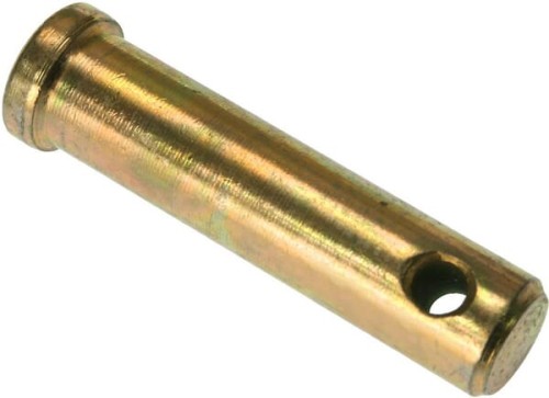 Sworzeń stabilizatora Vapormatic VPL3419 - Intertraktor