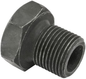 Korek spustowy miski olejowej VPC4400