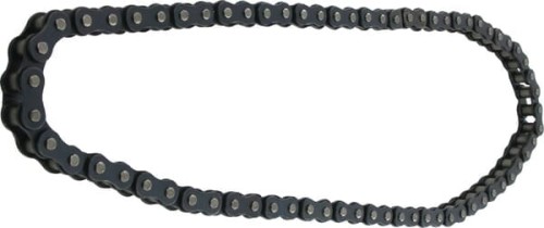 Łańcuch 1134777101 - Intertraktor