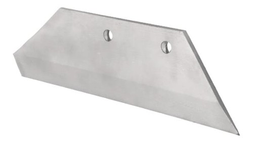 Lemiesz, prawy 18" 96-092 pasuje do Överum 506096092 - Intertraktor
