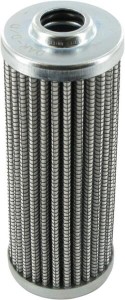 Filtr hydrauliki P170599