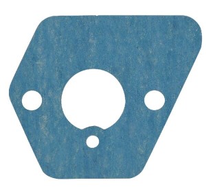Uszczelnienie wlewu 1L37241601