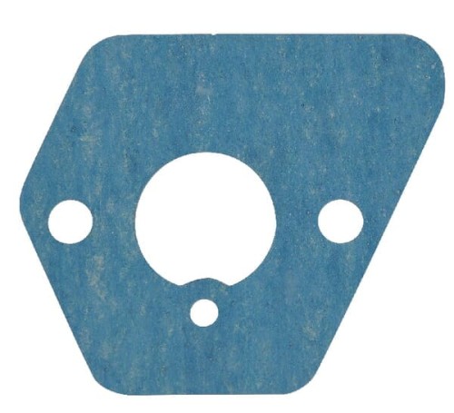 Uszczelnienie wlewu 1L37241601 - Intertraktor