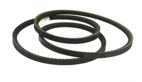 Pas 02235056 - Intertraktor