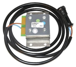 Czujnik CNH 84000257