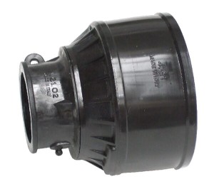 Kołpak ochronny Bondioli & Pavesi, podstawowy wewnętrzny, D-90,3 mm, L-176 mm 517080120