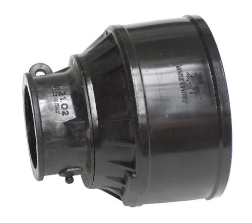 Kołpak ochronny Bondioli & Pavesi, podstawowy wewnętrzny, D-67 mm, L-135 mm 517040030 - Intertraktor