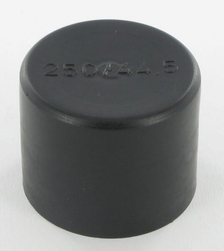 Zaślepka zaworu Lely 9110801243 - Intertraktor