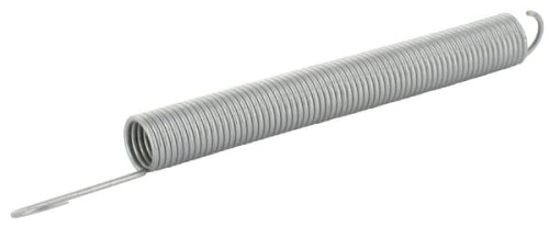 Sprężyna Primo 1134669201 - Intertraktor