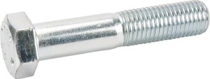 Śruba M16×2×80 LH U5737 8.8Z GA5220170R