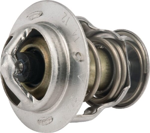 Termostat żarzenia wstępn. JD M811034 - Intertraktor