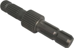 Wałek WOM VPH4060