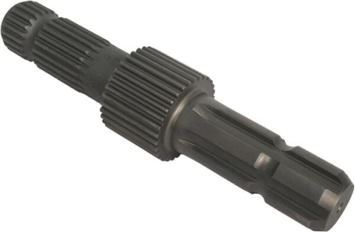 Wałek WOM VPH4060 - Intertraktor