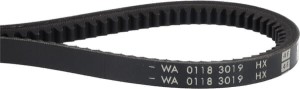 Pas klinowy wąskoprofilowy 01183019