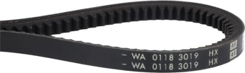 Pas klinowy wąskoprofilowy 01183019 - Intertraktor