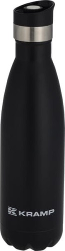 Butelka termiczna 530 ml KRA00904523018 - Intertraktor