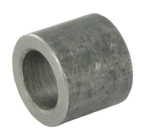 Tuleja zewnętrzna Bomford BH2970