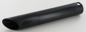 Rura przedłużająca ø 40X250 MP9TE40A250
