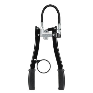 Smarownica dwuręczna K10 z wężykiem Pressol FP12851