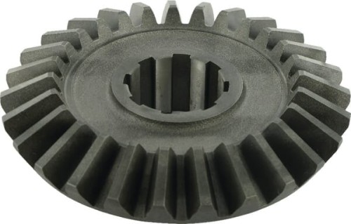 Koło zębate, Z-27 M-5.64 01305001 - Intertraktor
